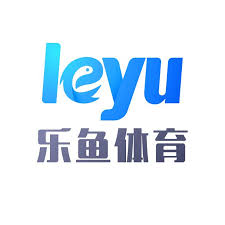 乐鱼体育-LEYU乐鱼体育官方网站-LEYU SPORTS