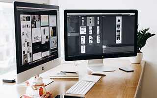 乐鱼电竞· (中国)官方网站-KPL战队粉丝活动热烈开展，kpl战队粉丝活动热烈开展了吗