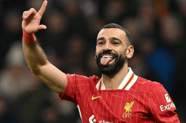 【比赛聚焦】奥沙利文的奇技淫巧与防守策略完全解析的简单介绍