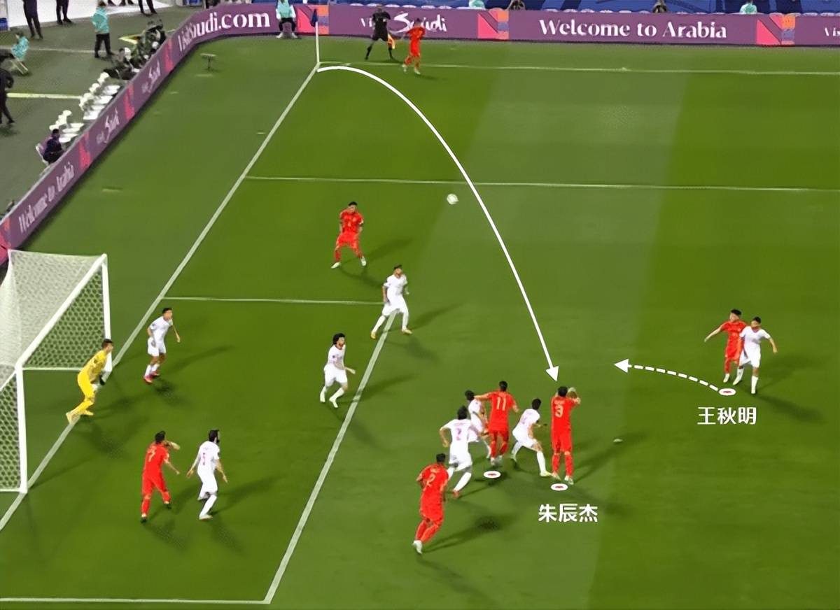 乐鱼电竞· (中国)官方网站-战术大比拼：不同球队的独特战术体系的简单介绍