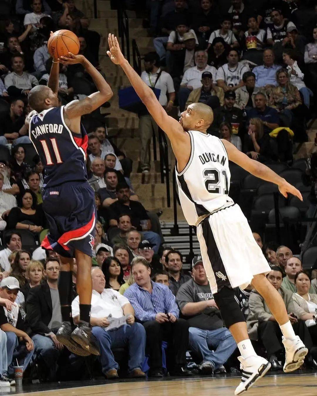 绝杀神投:瞬间定格的终极投篮瞬间 绝杀神投:瞬间定格的终极投篮瞬间