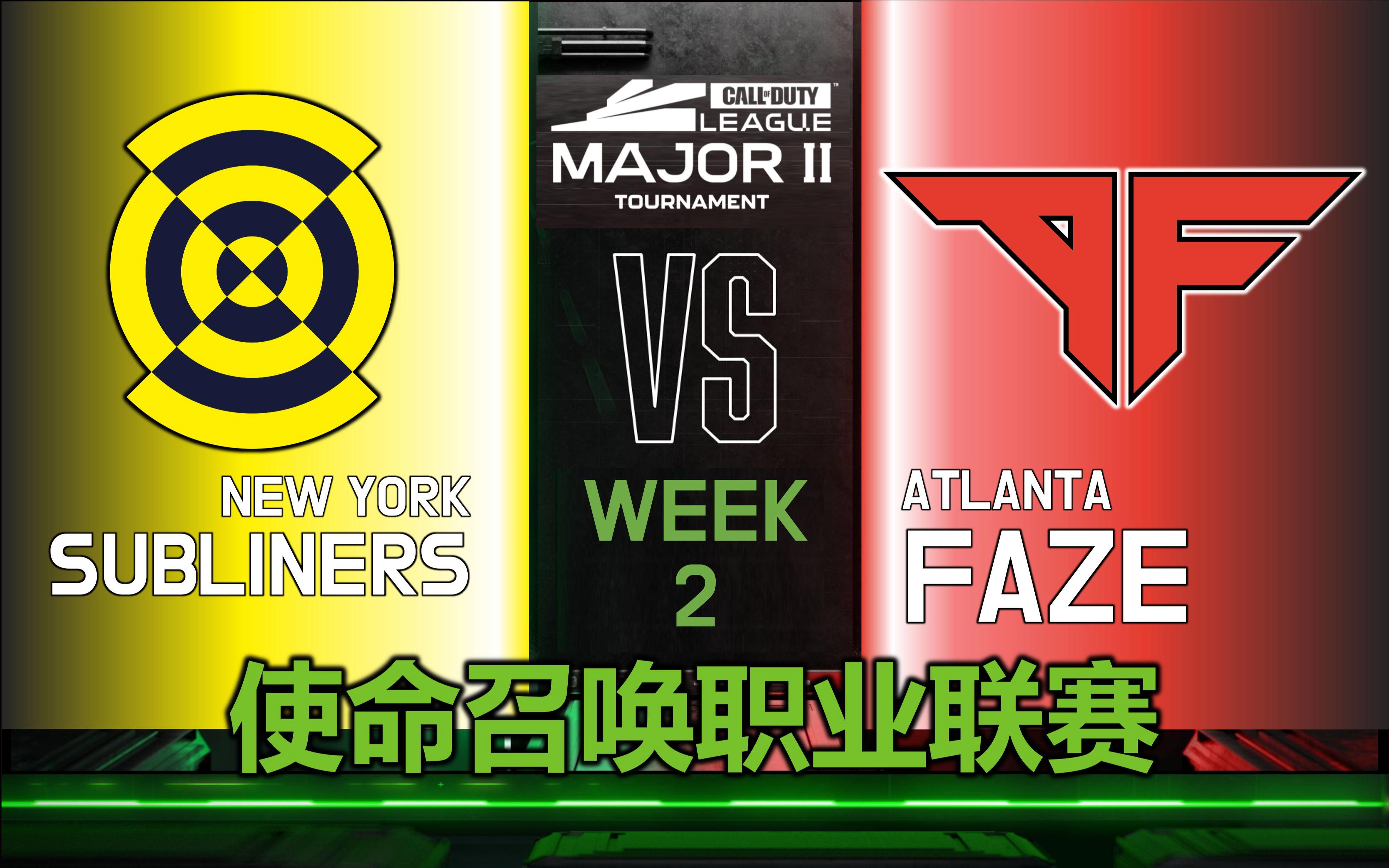 乐鱼电竞· (中国)官方网站-《Apex英雄》全球系列赛与《使命召唤》联赛的射击电竞之争