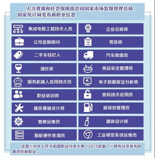 乐鱼电竞在线平台-《电竞硬件设备不断创新，专业电竞装备成为趋势》的简单介绍