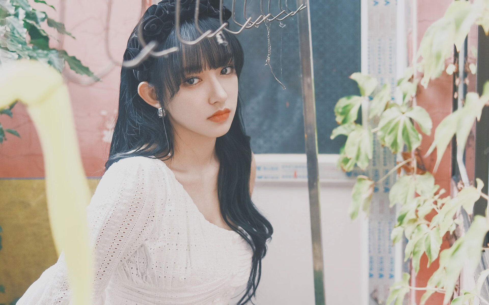 乐鱼体育(中国)官方网站-_全民炫舞：舞动青春健康时代_，全民炫舞什么时候下架