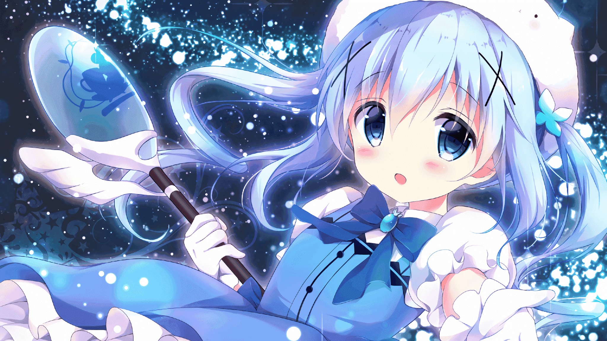 乐鱼官网-_全民瑜伽月：身心放松新潮流_，全民瑜伽是什么概念