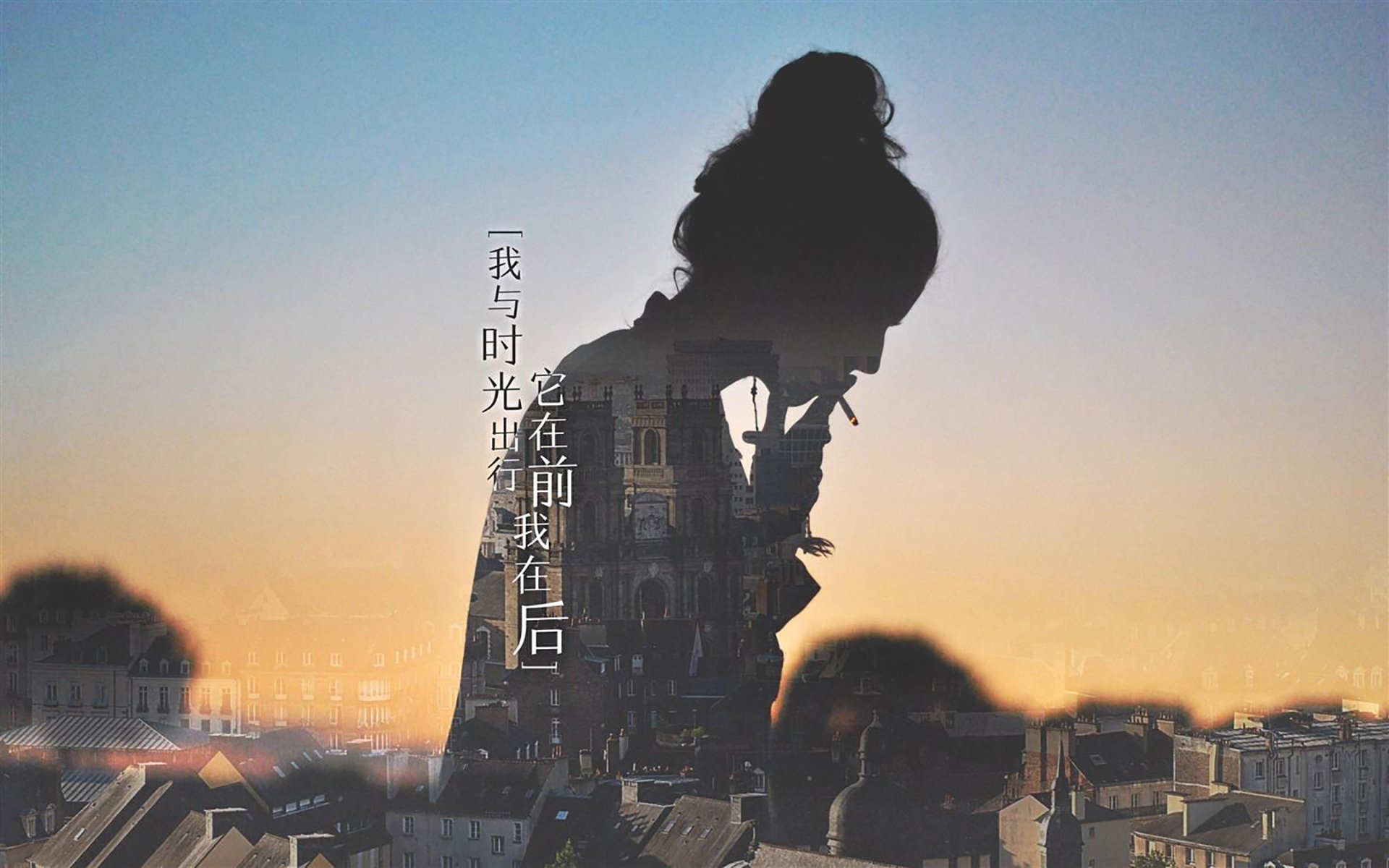 _全民登山挑战:攀登自然的最高峰_,山峰攀登难度排行