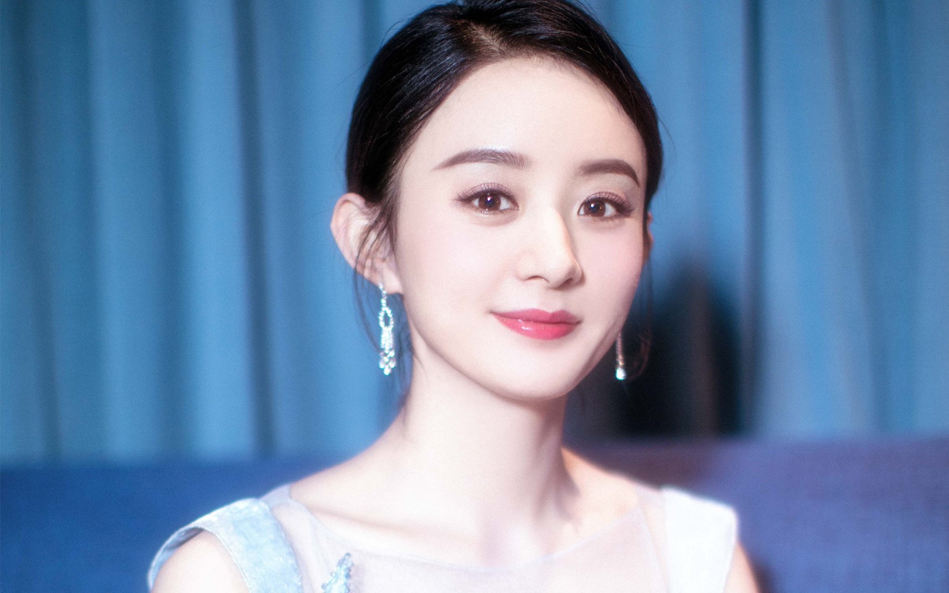 Leyu Sports (乐鱼体育)-_全民篮球挑战：街头、社区同步火热_，全民篮球改成什么了