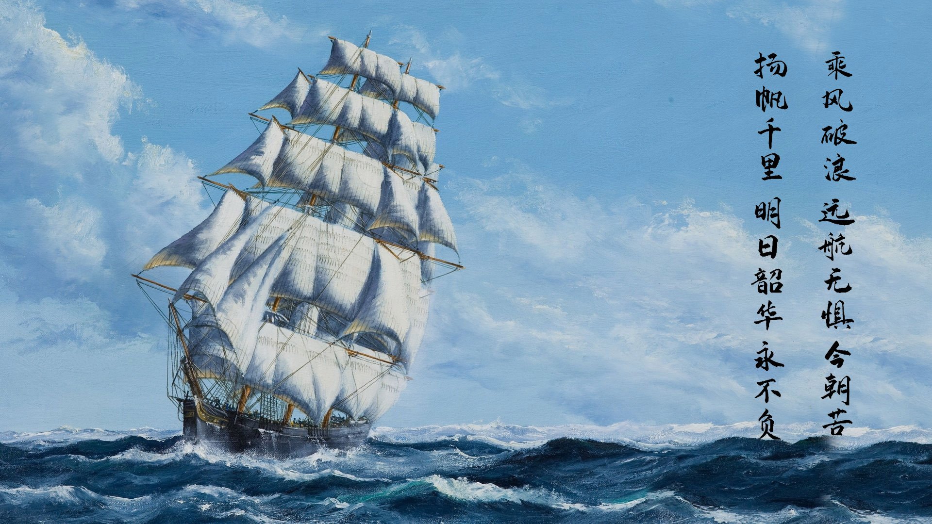 _全民篮球挑战：街头、社区同步火热_，全民篮球改成什么了