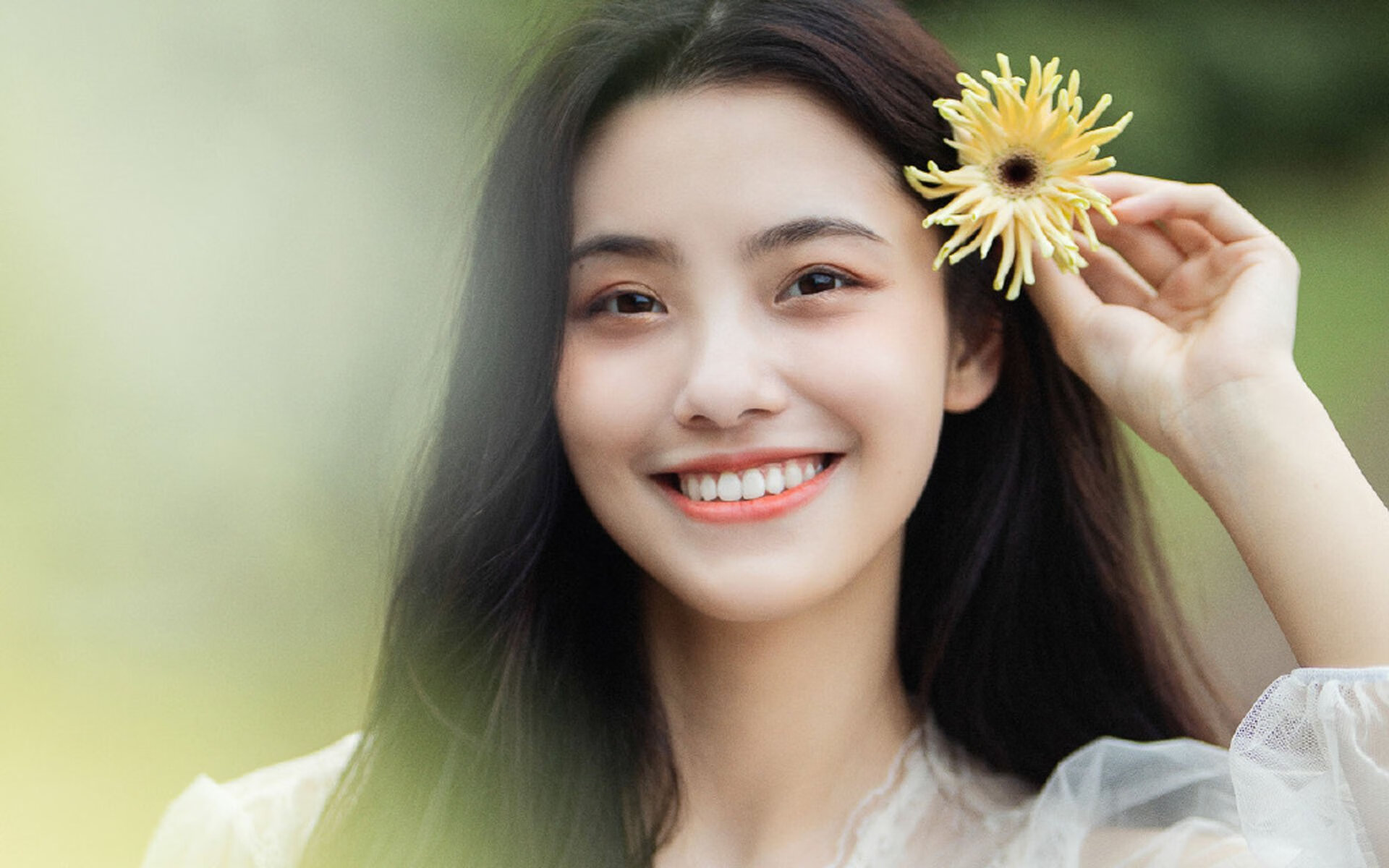 _全民趣味拉丁舞：动感节奏引爆全民热潮_，趣味拉丁舞教学