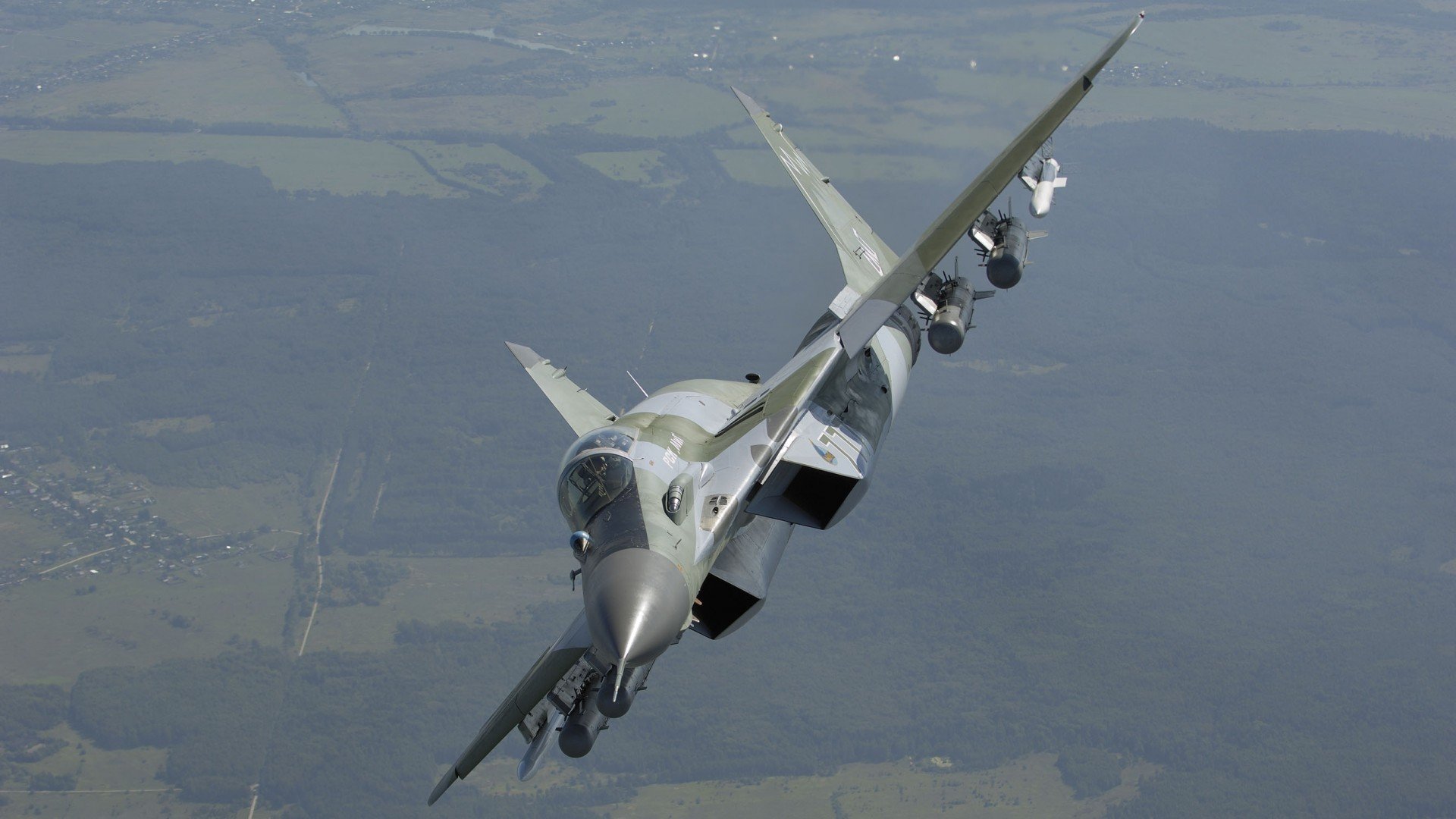 leyu乐鱼体育综合-_湖人队状态稳定，誓迎季后赛新挑战_，湖人主场时隔8年再迎季后赛