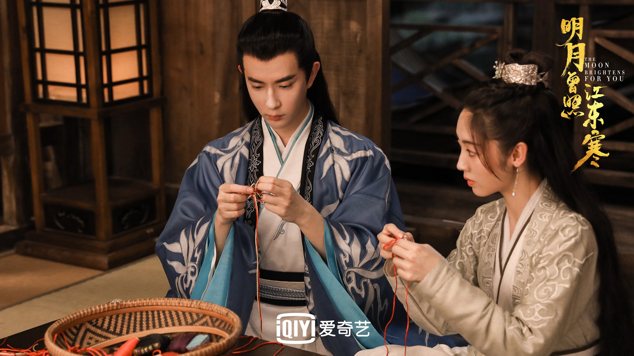 _湖人队状态稳定,誓迎季后赛新挑战_,湖人主场时隔8年再迎季后赛