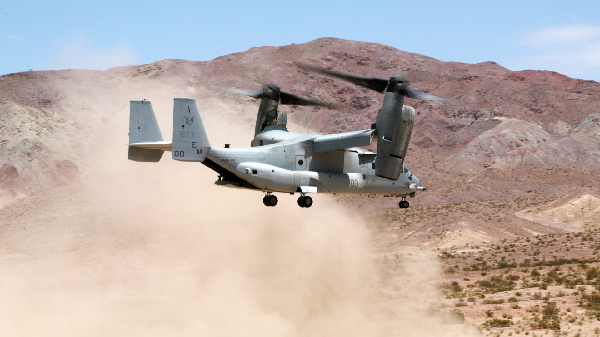 _湖人队迎来反弹,连胜在望_,看一下湖人队