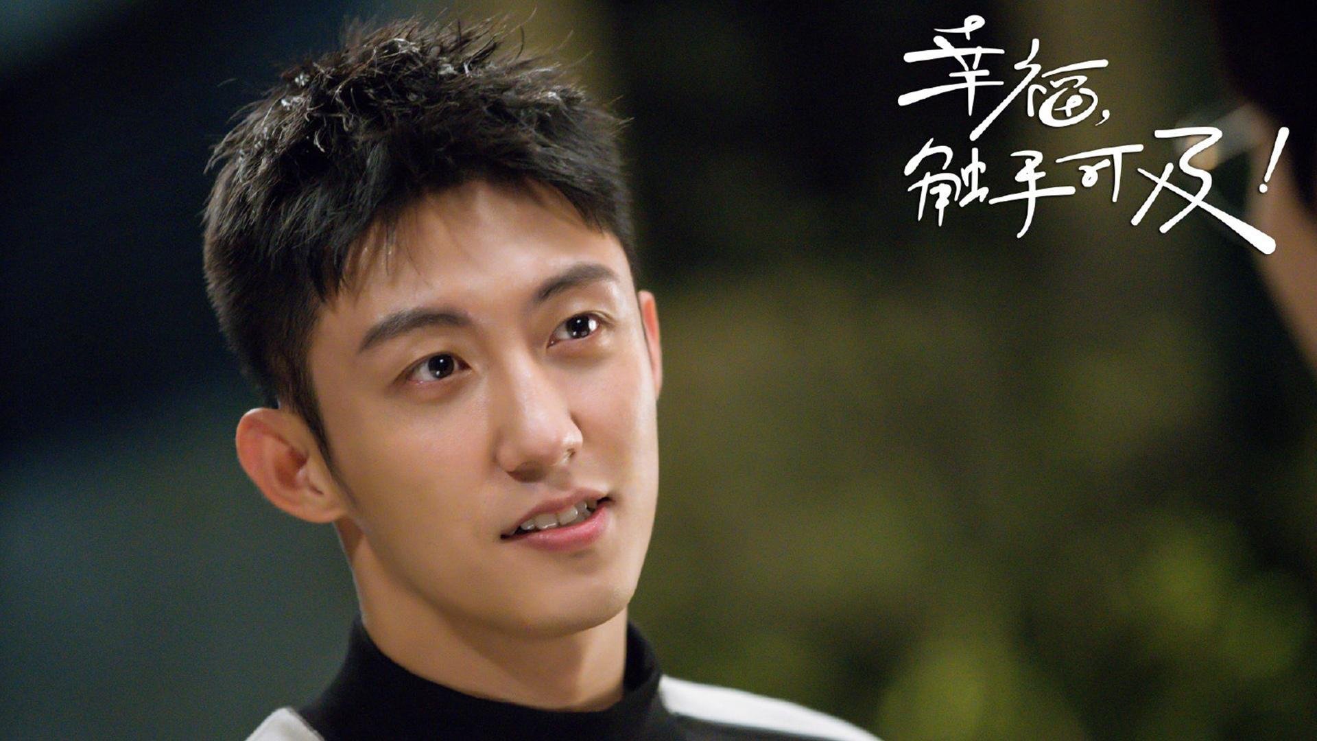 乐鱼娱乐app-“中超联赛新赛季门票销售火爆，观众踊跃”，2021赛季中超门票