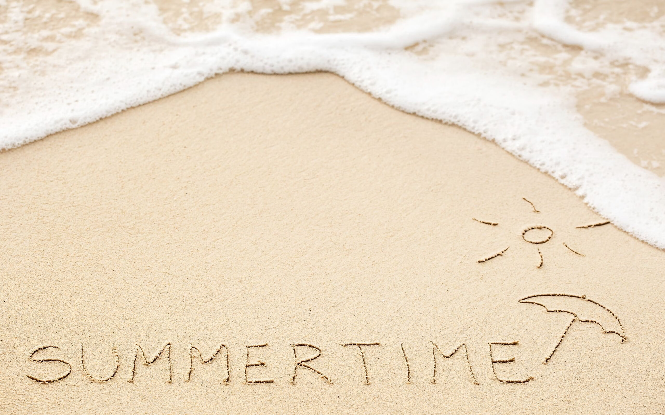 下载乐鱼体育APP-“中超联赛派奖激励措施全面推出”，中超联赛奖金多少