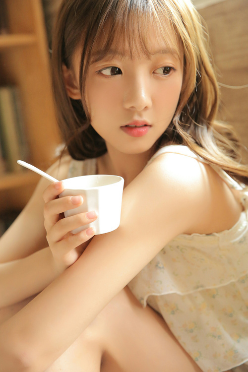 下载乐鱼体育APP-“中超联赛激烈竞争，排名不断变动”，中超联赛最新排名