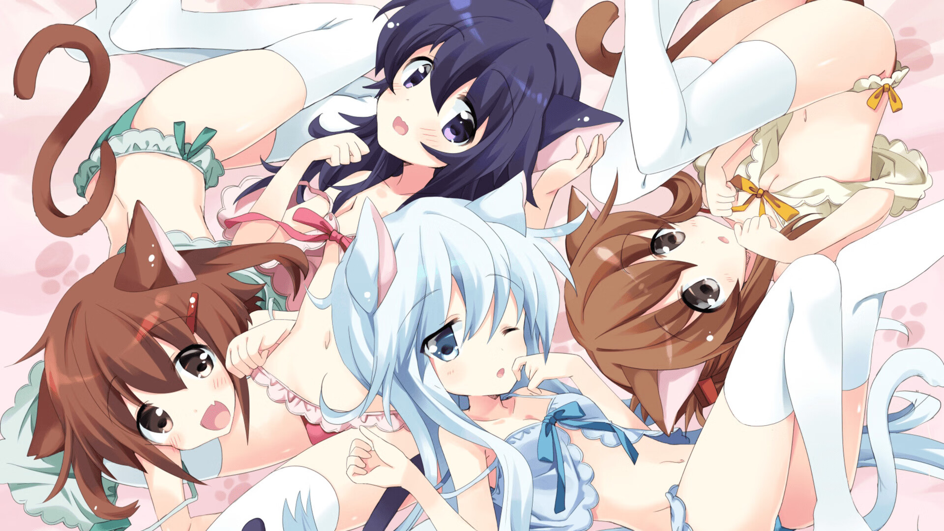 “中超联赛激烈竞争，排名不断变动”，中超联赛最新排名