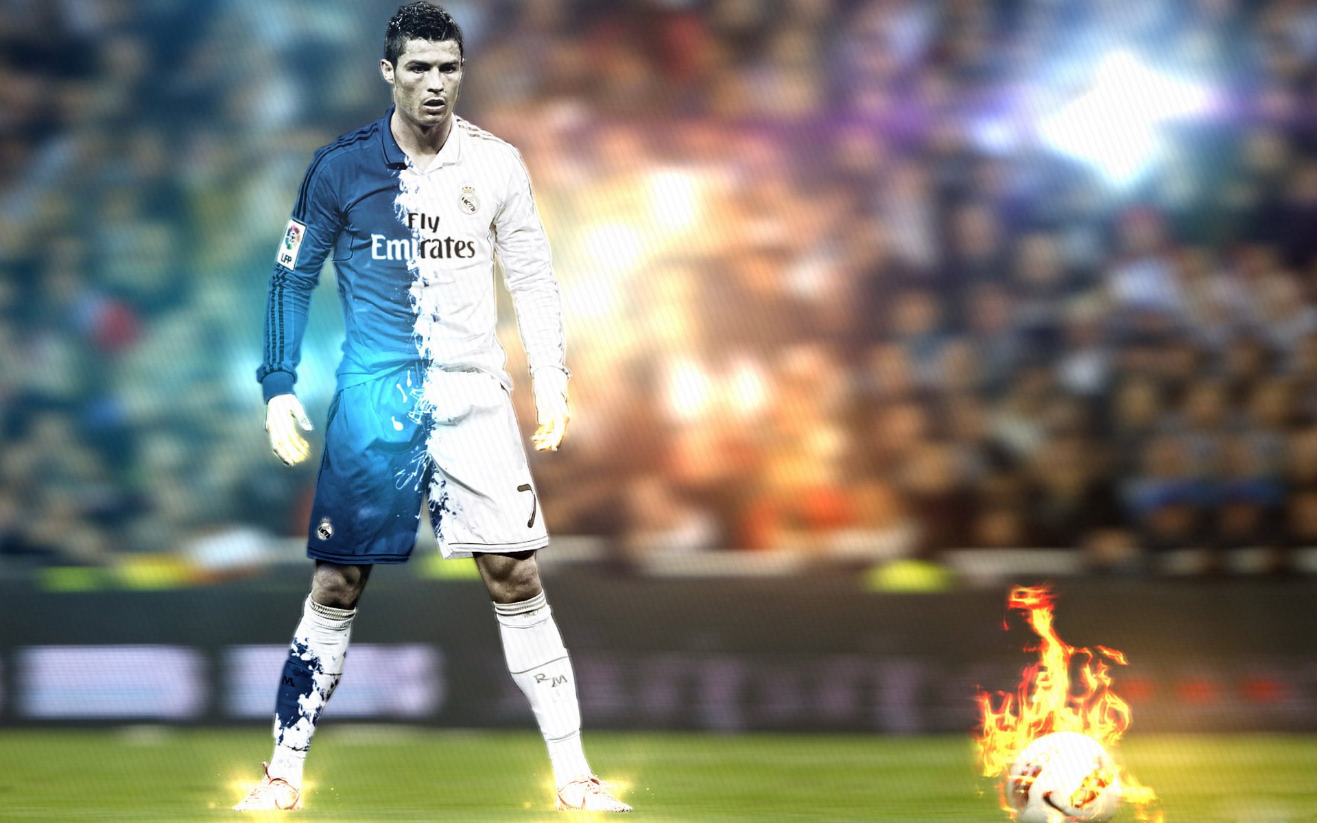 乐鱼电竞在线平台-“中超联赛电视转播覆盖全国各大平台，再创新高”，2021中超赛事转播权