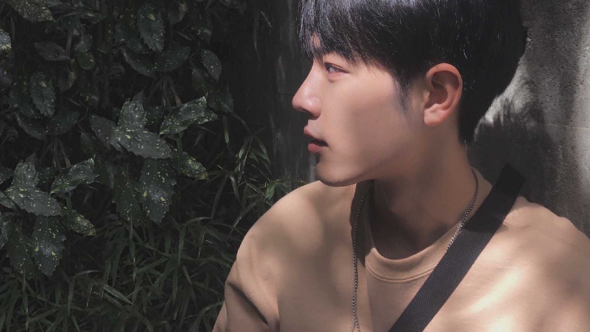 LEYU乐鱼体育官方网站-“中超联赛第十轮精彩回顾：豪门再次展现统治力”，中超第十轮对阵