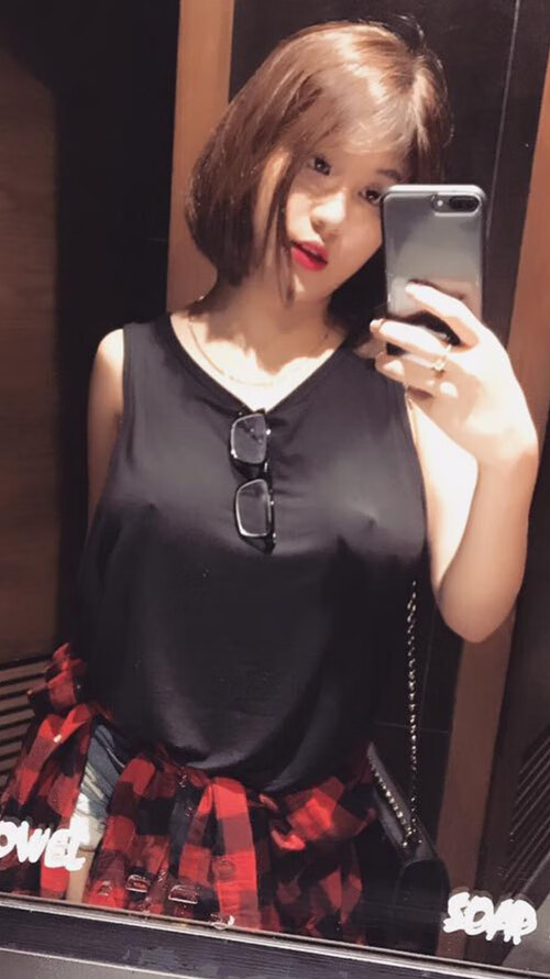 乐鱼体育平台官网-“英超场场精彩，逆转瞬间震撼人心”，英超 场次