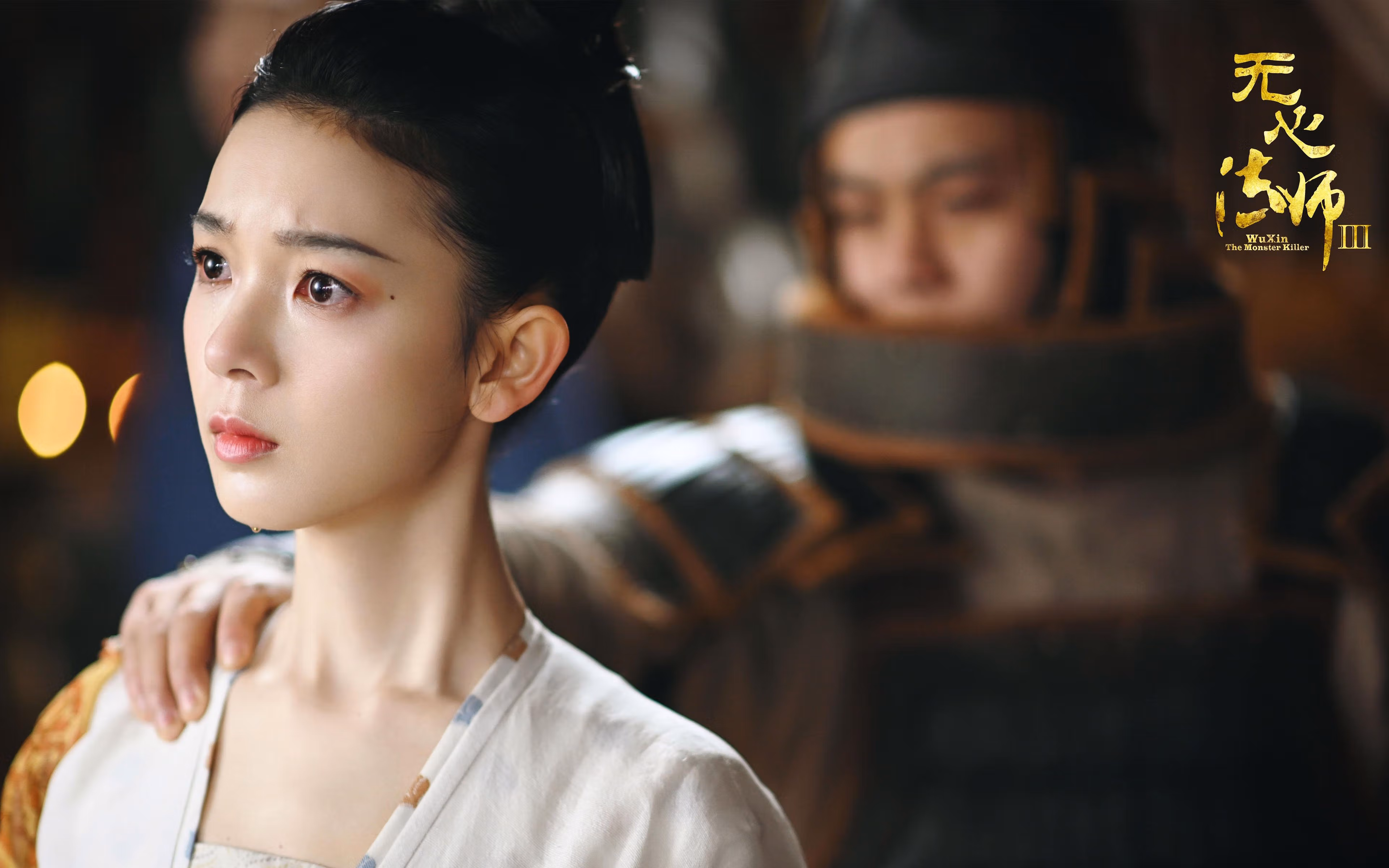 乐鱼电竞在线平台-《我的世界》建筑大赛与《Roblox》开发者挑战赛的创意游戏赛事，我的世界建筑大师比赛