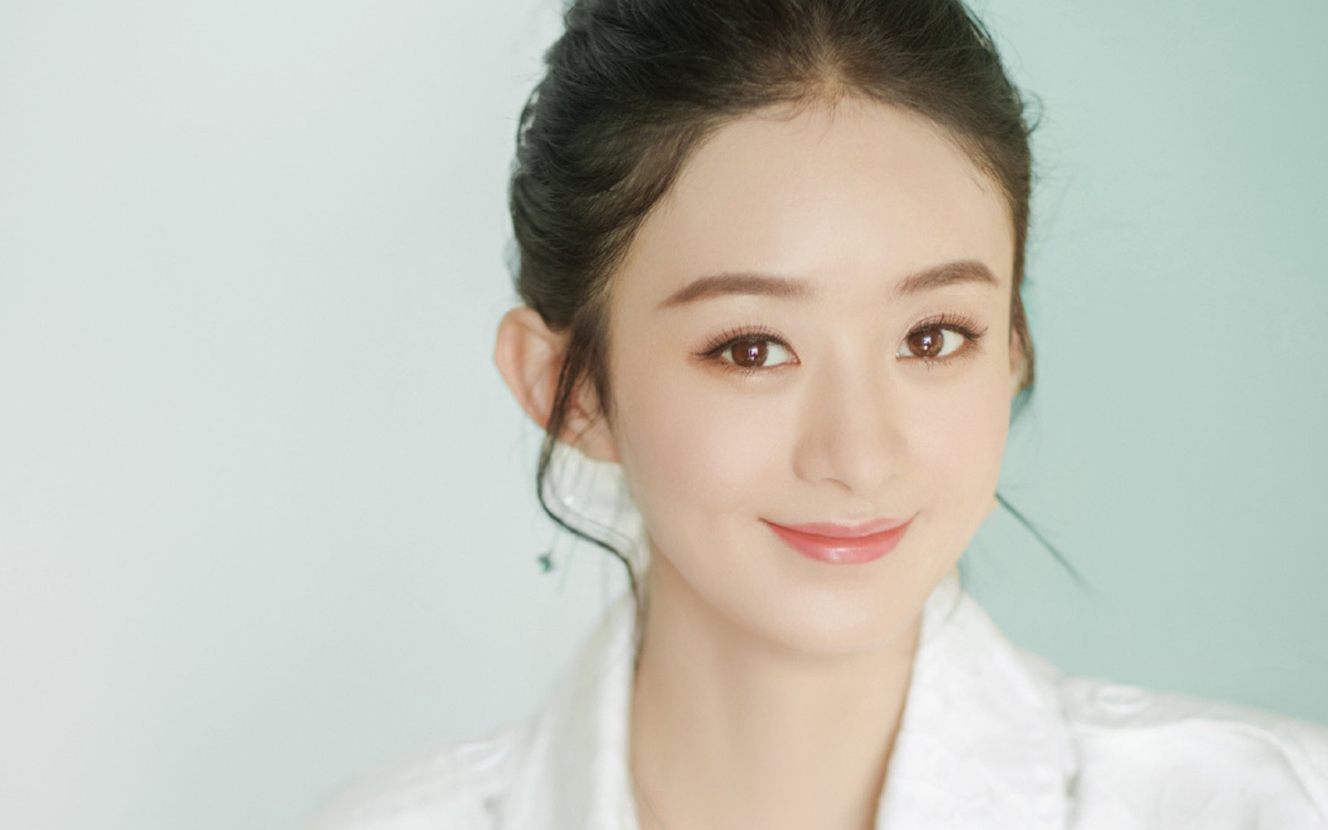 leyu.com-《战术大师：破解大型赛事中的高端配合》，战术大师中文版