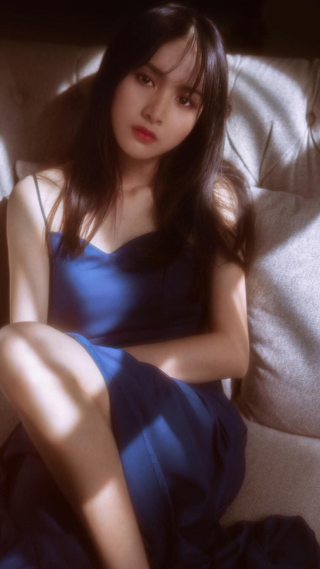 乐鱼官方登录入口-《战术深度：高手解析比赛中关键的操作细节》，比赛战术名词解释