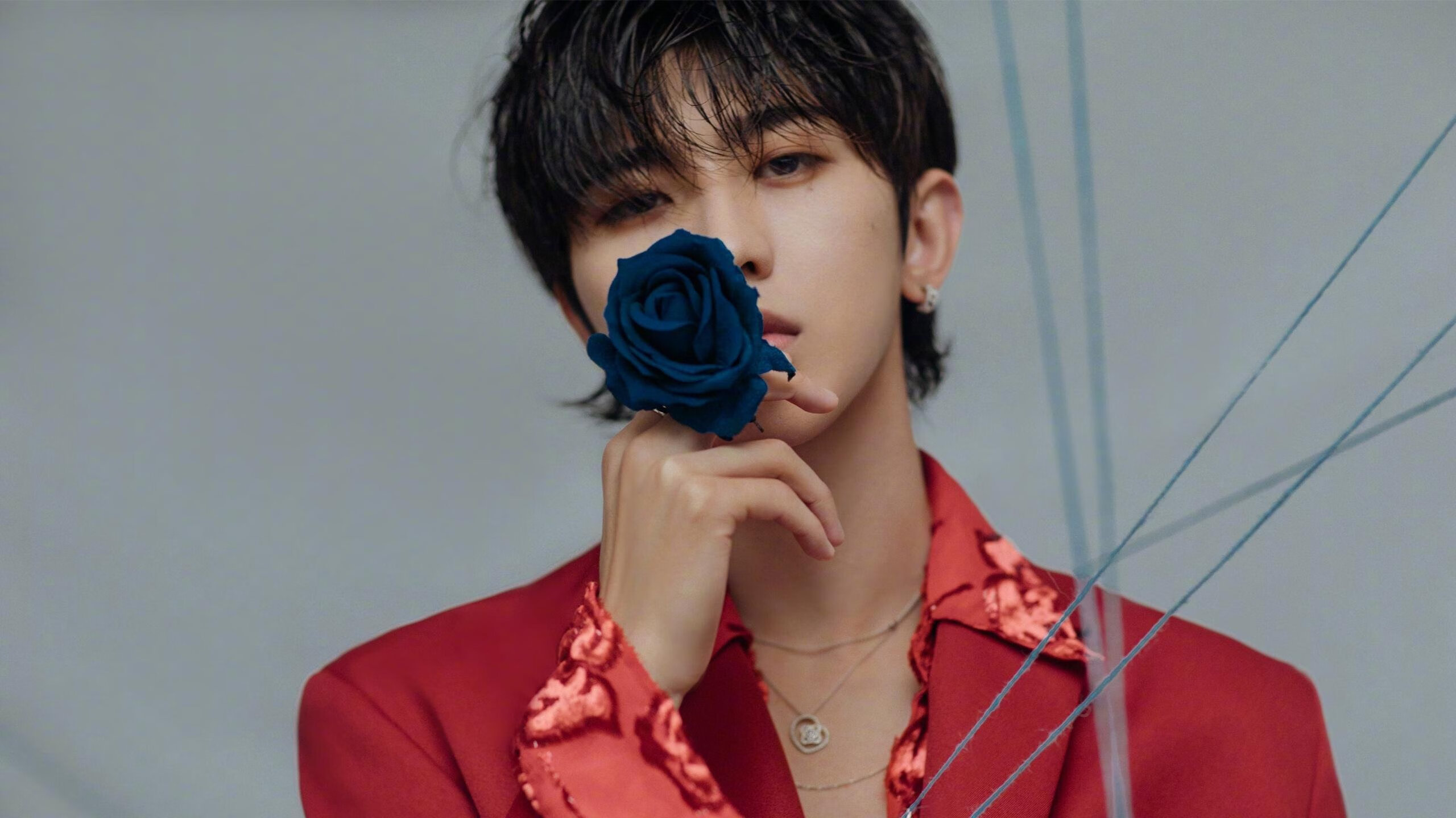 《战术演变:新版本游戏引发电竞策略大变革》,战术策略类游戏