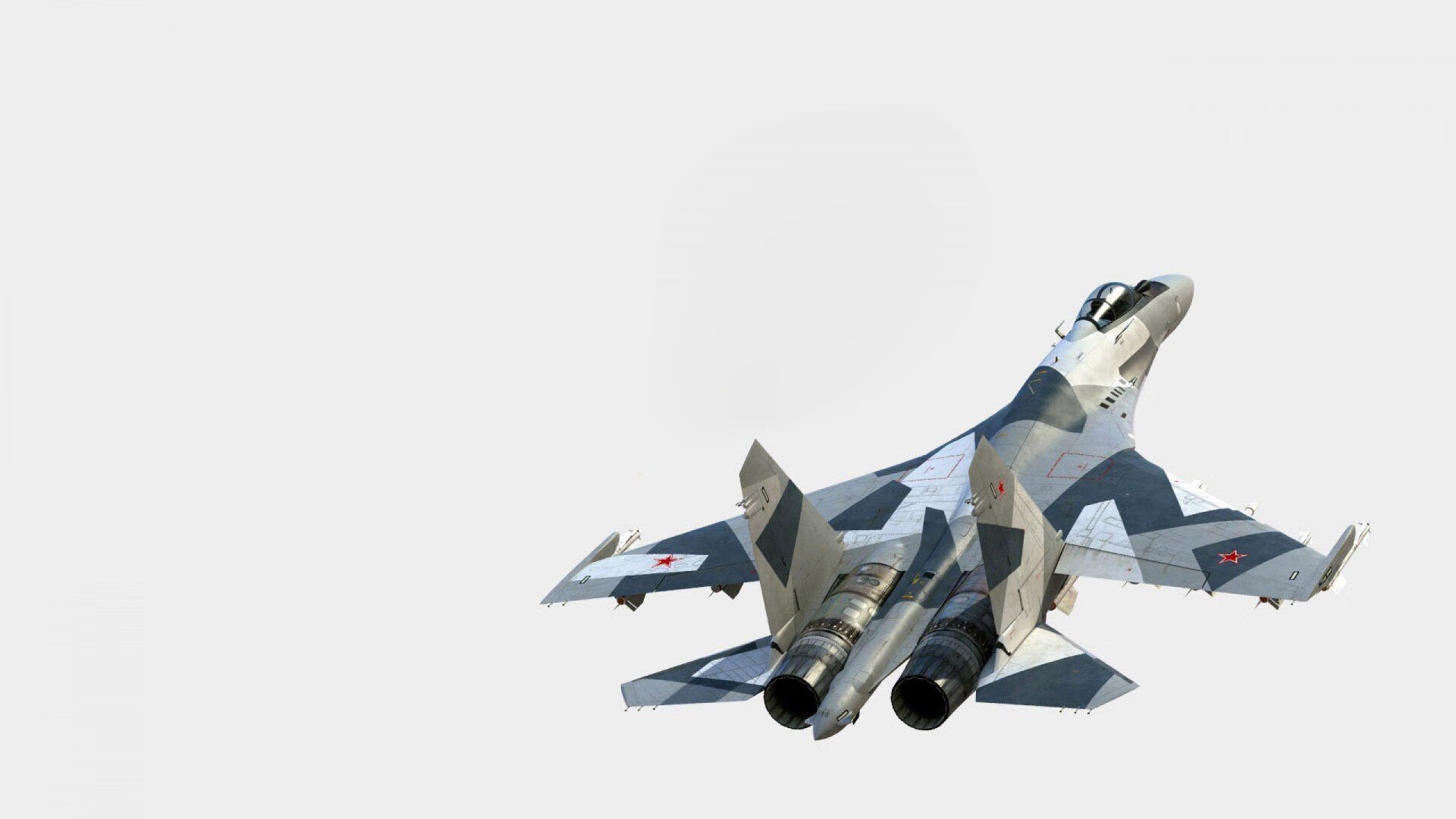 乡村篝火晚会运动会,乡土气息浓郁的运动盛典,篝火晚会活动内容