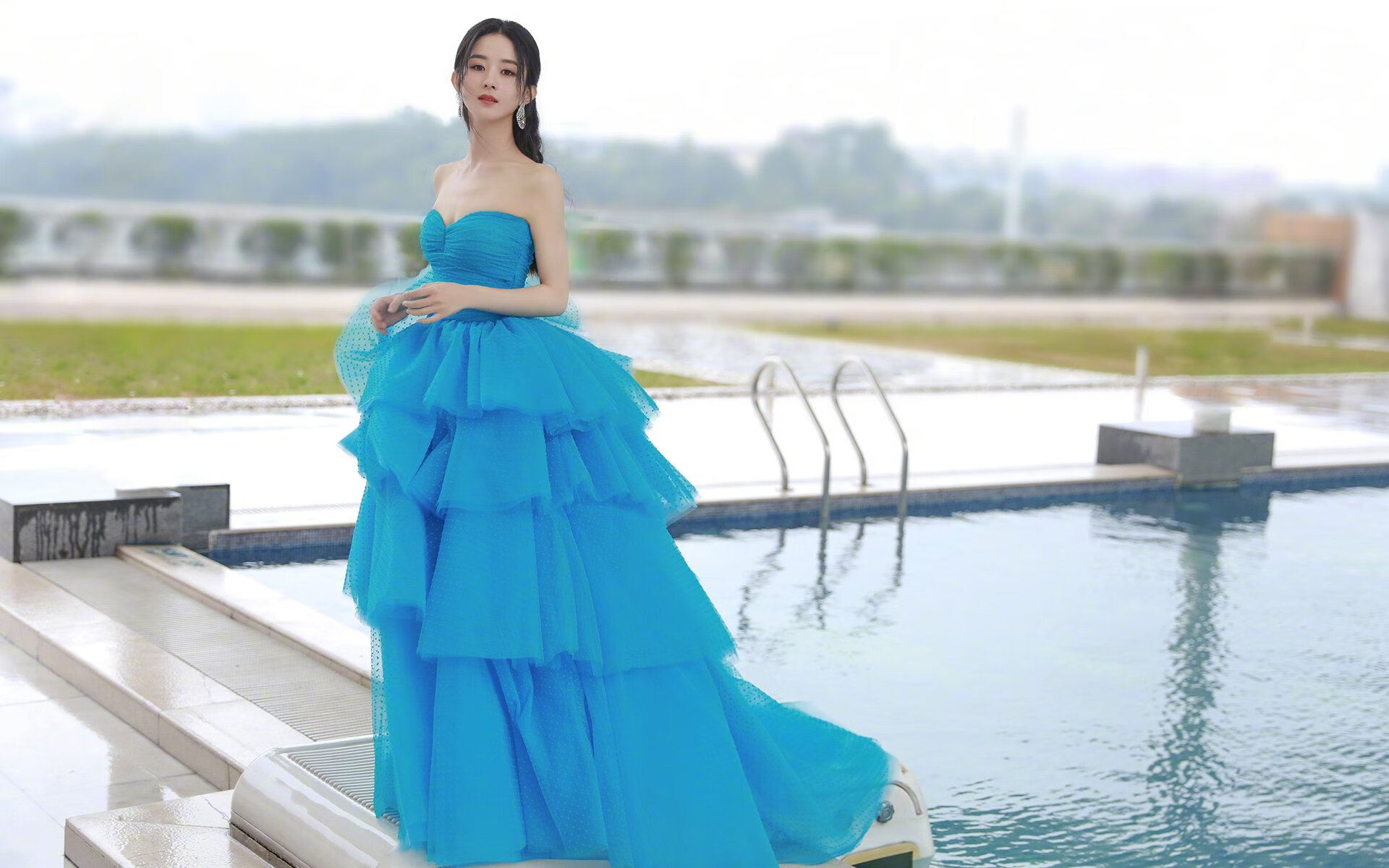 乐鱼app-乡村篮球推广活动不断扩大，助力农村振兴战略实施，乡村篮球比赛