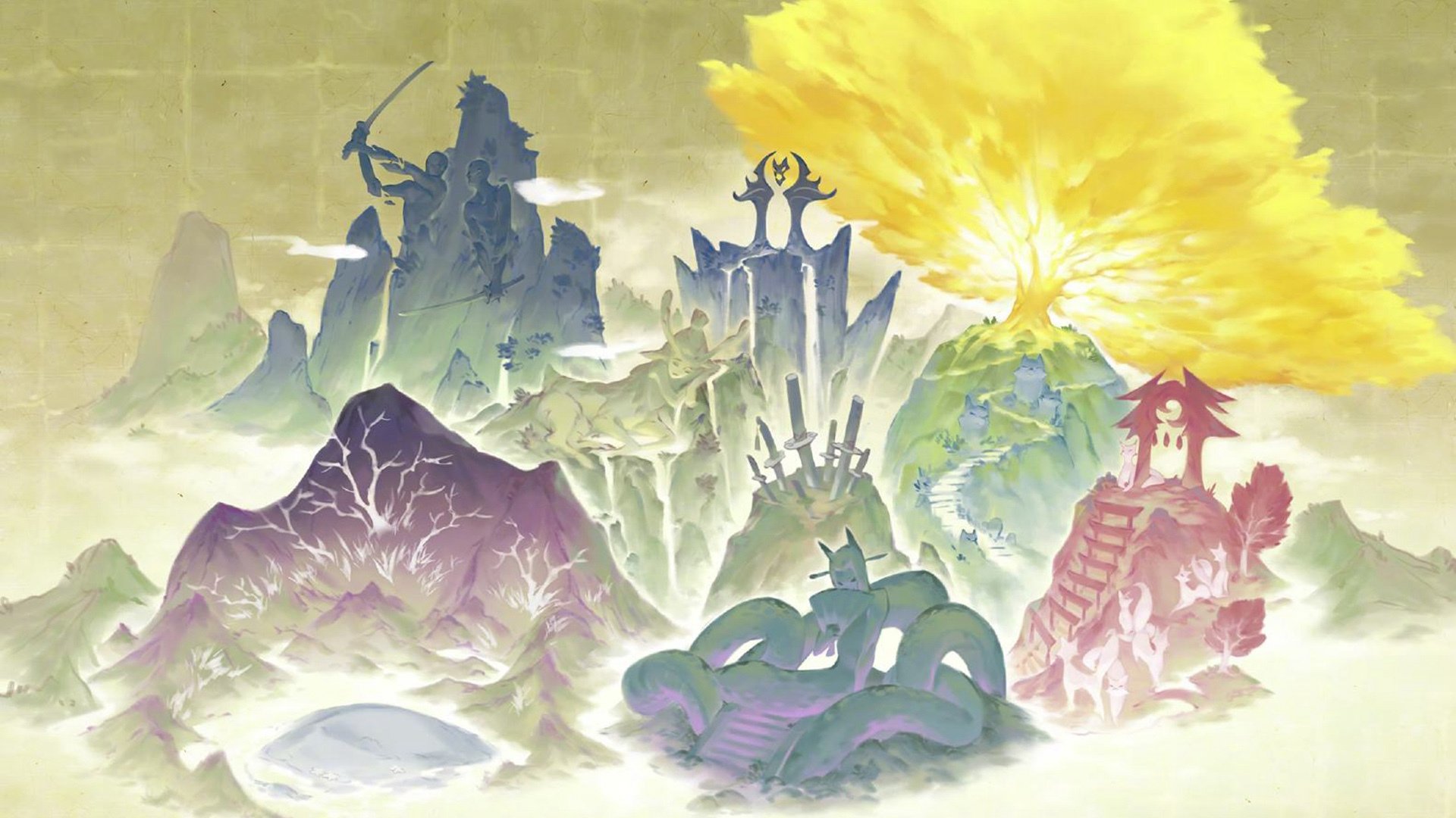 乐鱼app-乡村篮球运动示范项目持续推广，促进基层体育普及，乡村篮球活动照片