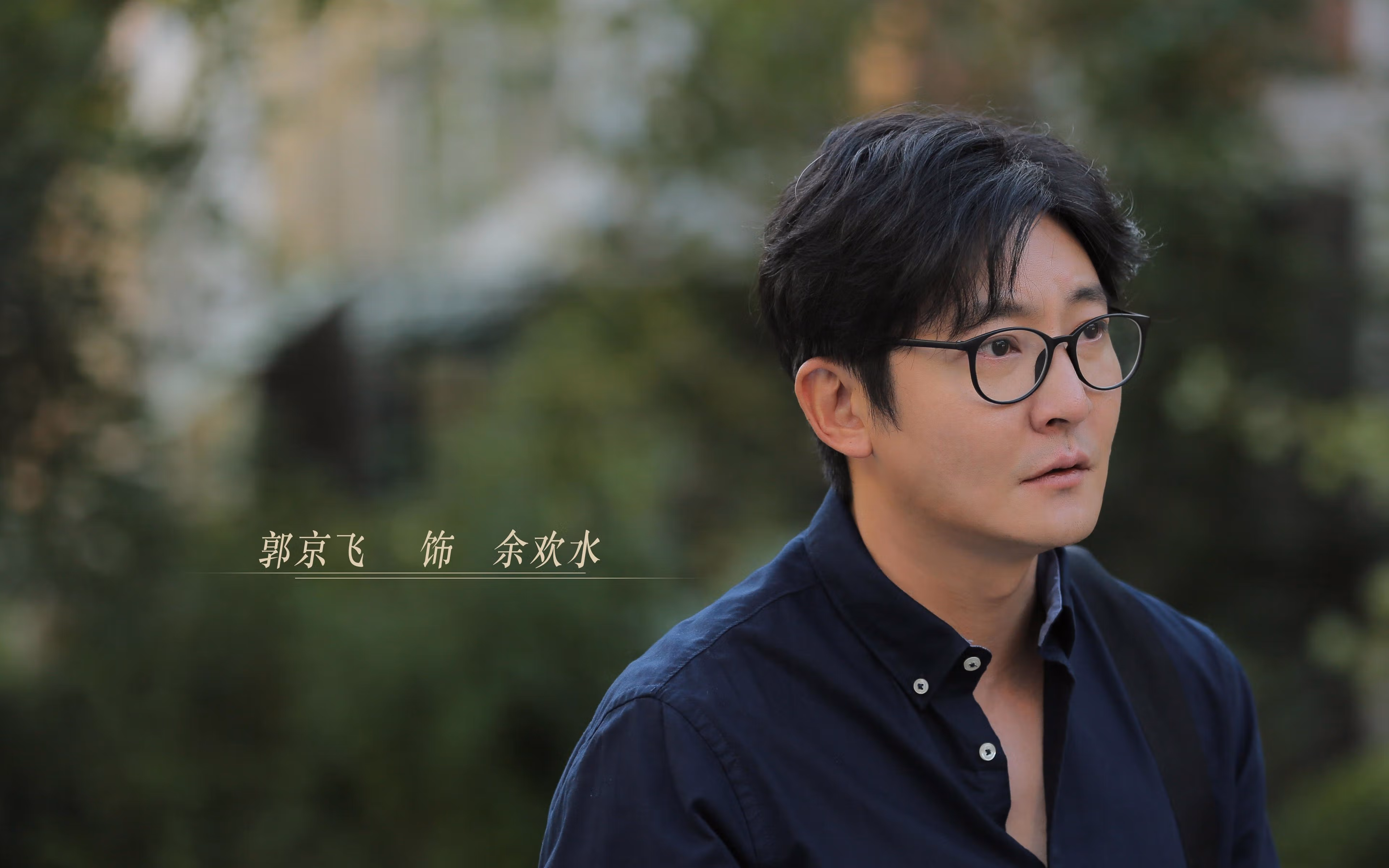 乡村篮球运动示范项目持续推广,促进基层体育普及,乡村篮球活动照片