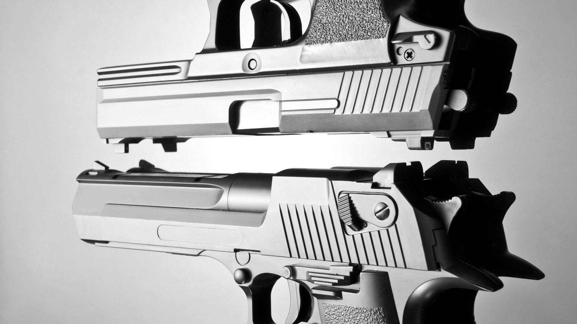 乐鱼电竞-乡村篮球运动逐步普及，提升农村青少年的体育素养和身体素质，乡村篮球队是哪个地方