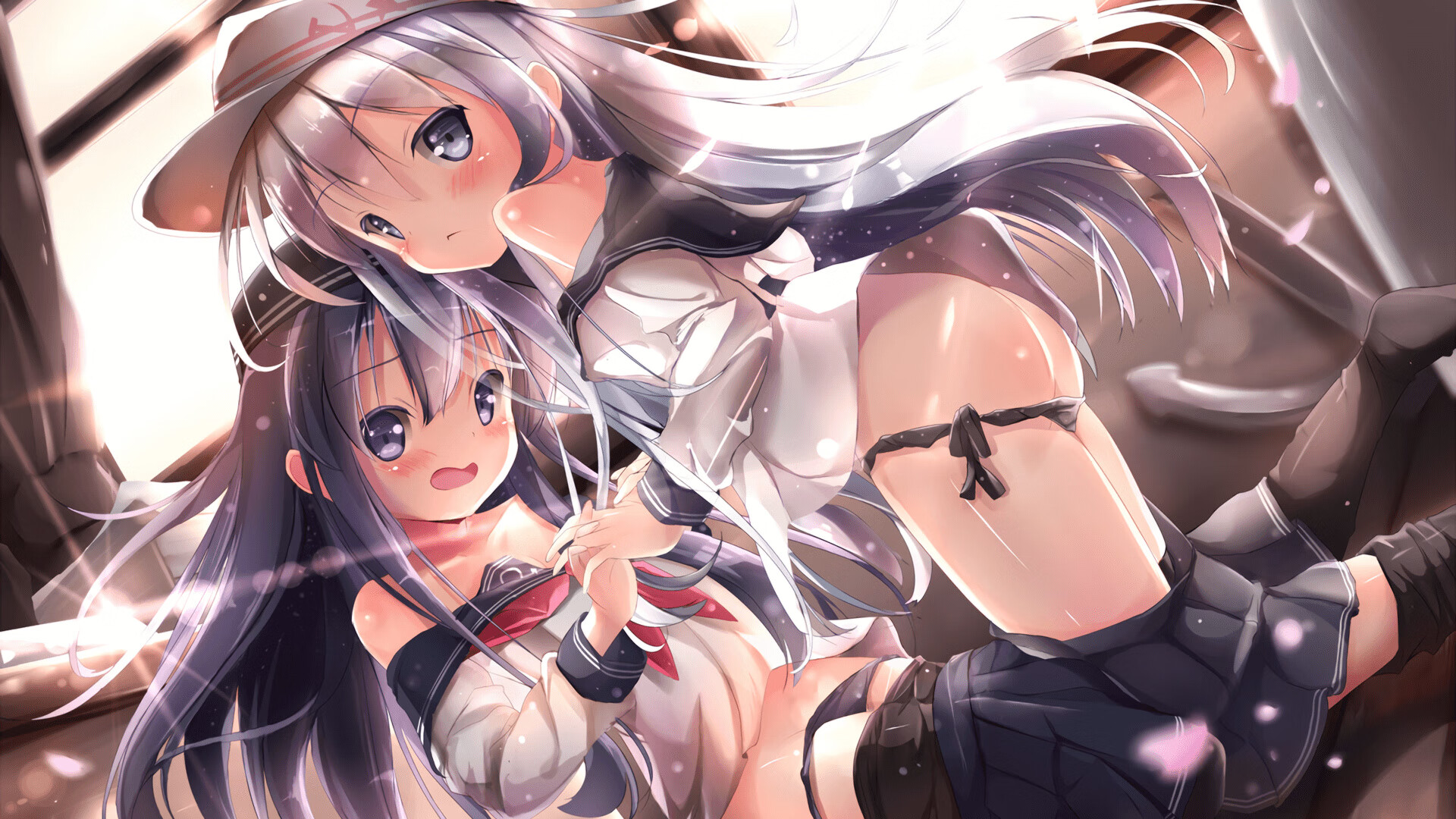 乡村篮球运动逐步普及，提升农村青少年的体育素养和身体素质，乡村篮球队是哪个地方