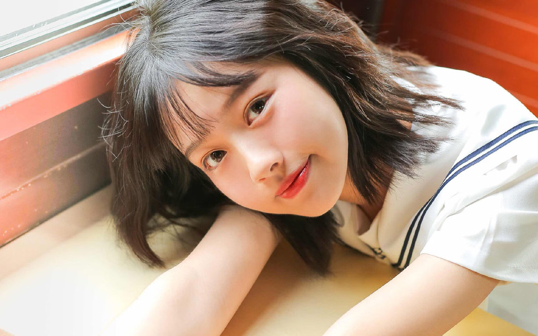 乡村越野卡丁车大战，绿地里的极速体验，越野卡丁车多少钱一台