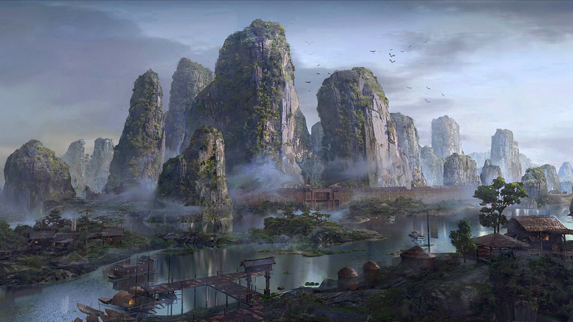 LEYU乐鱼体育官方网站-全国青少年轮滑竞速赛，青春的快乐飞扬，2020年全国轮滑比赛