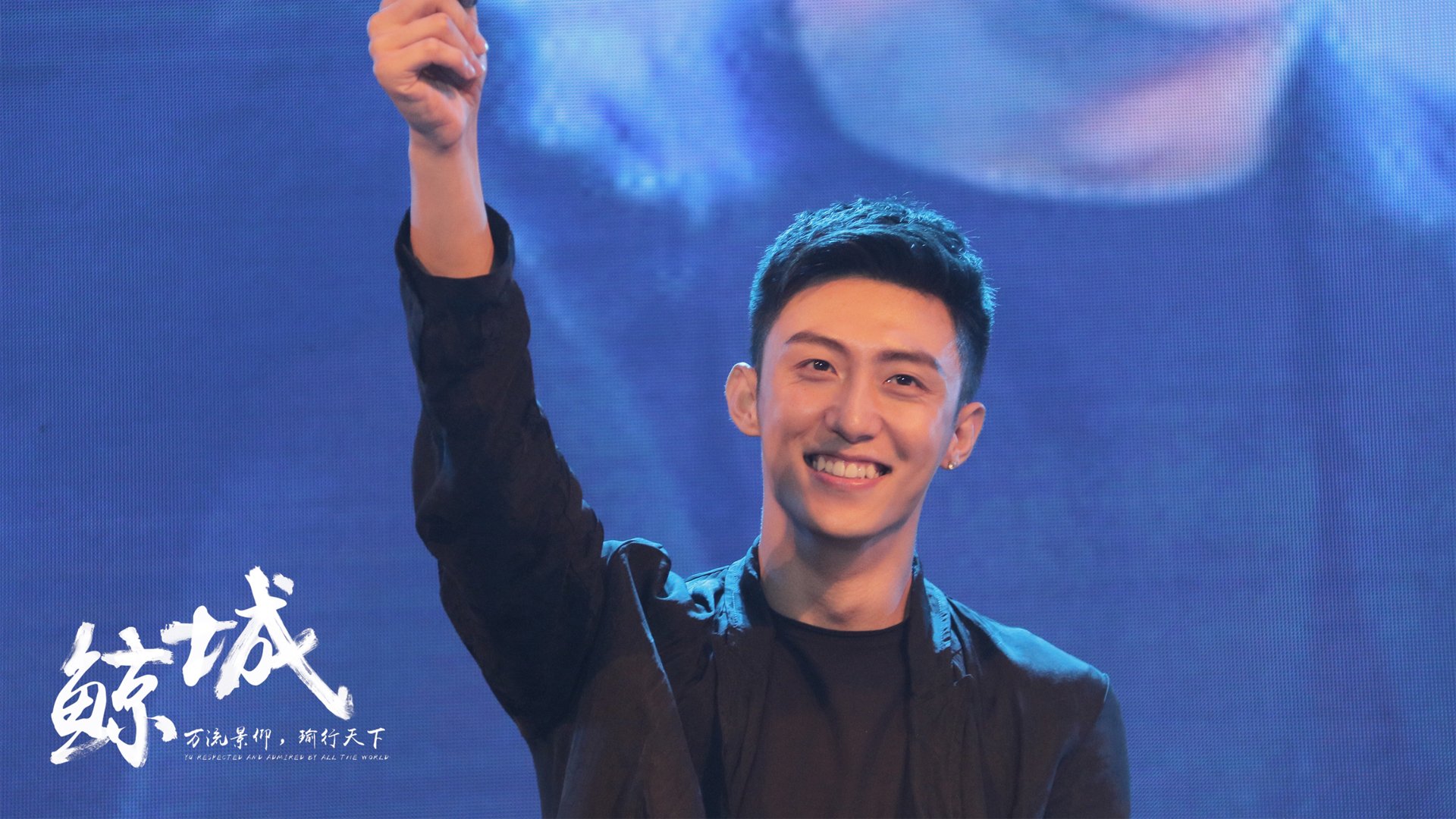 全国青少年轮滑竞速赛,青春的快乐飞扬,2020年全国轮滑比赛