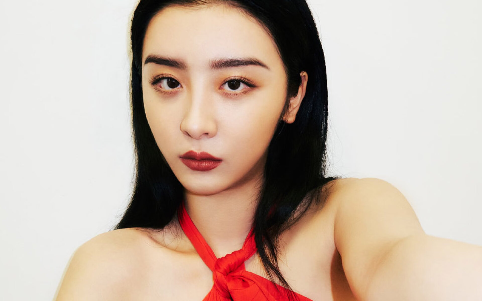 乐鱼官网-全国青少年高空跳绳大师赛，突破极限的青春热血，全国青少年跳绳比赛视频