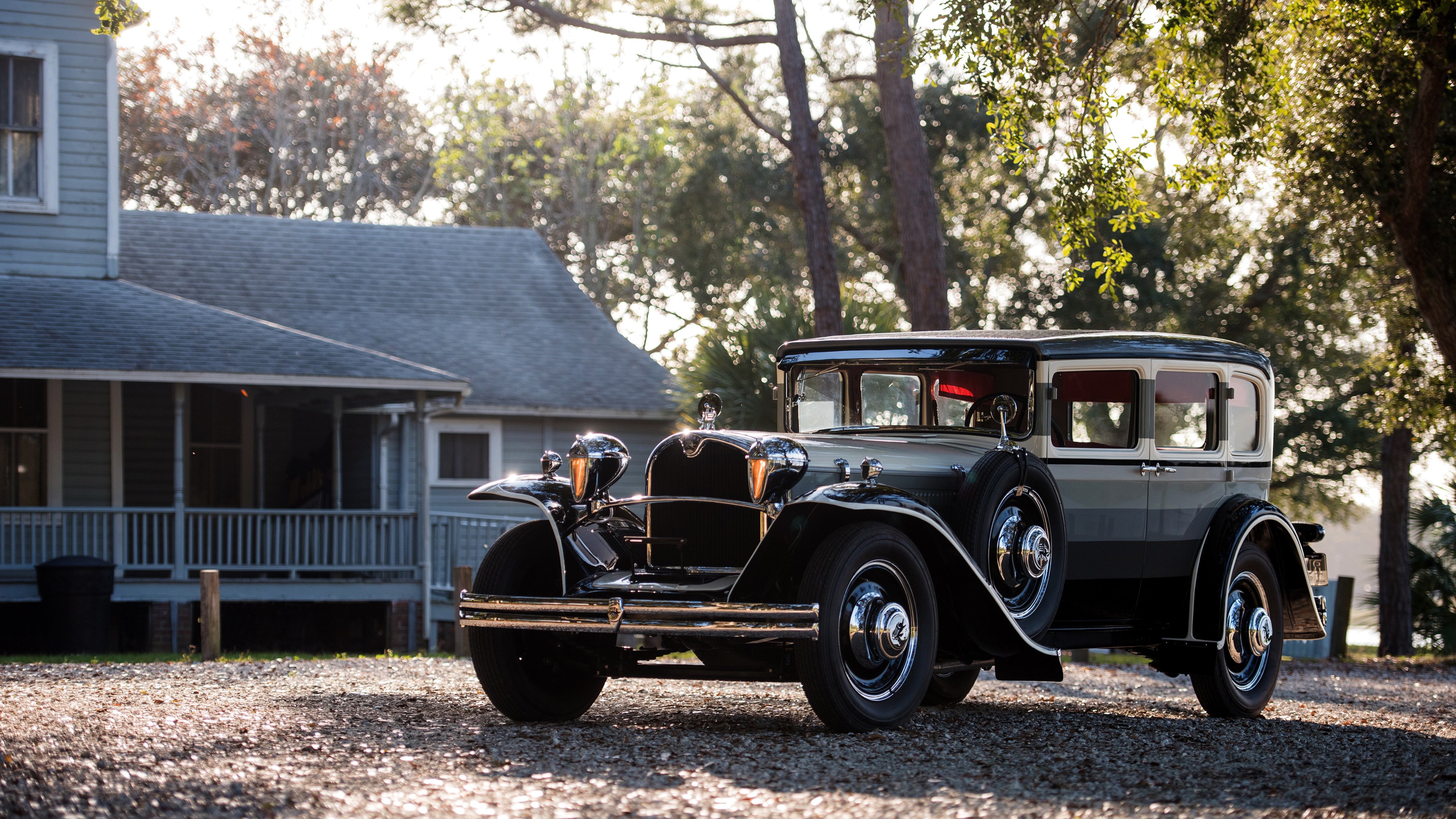 全国青少年高空跳绳大师赛，突破极限的青春热血，全国青少年跳绳比赛视频