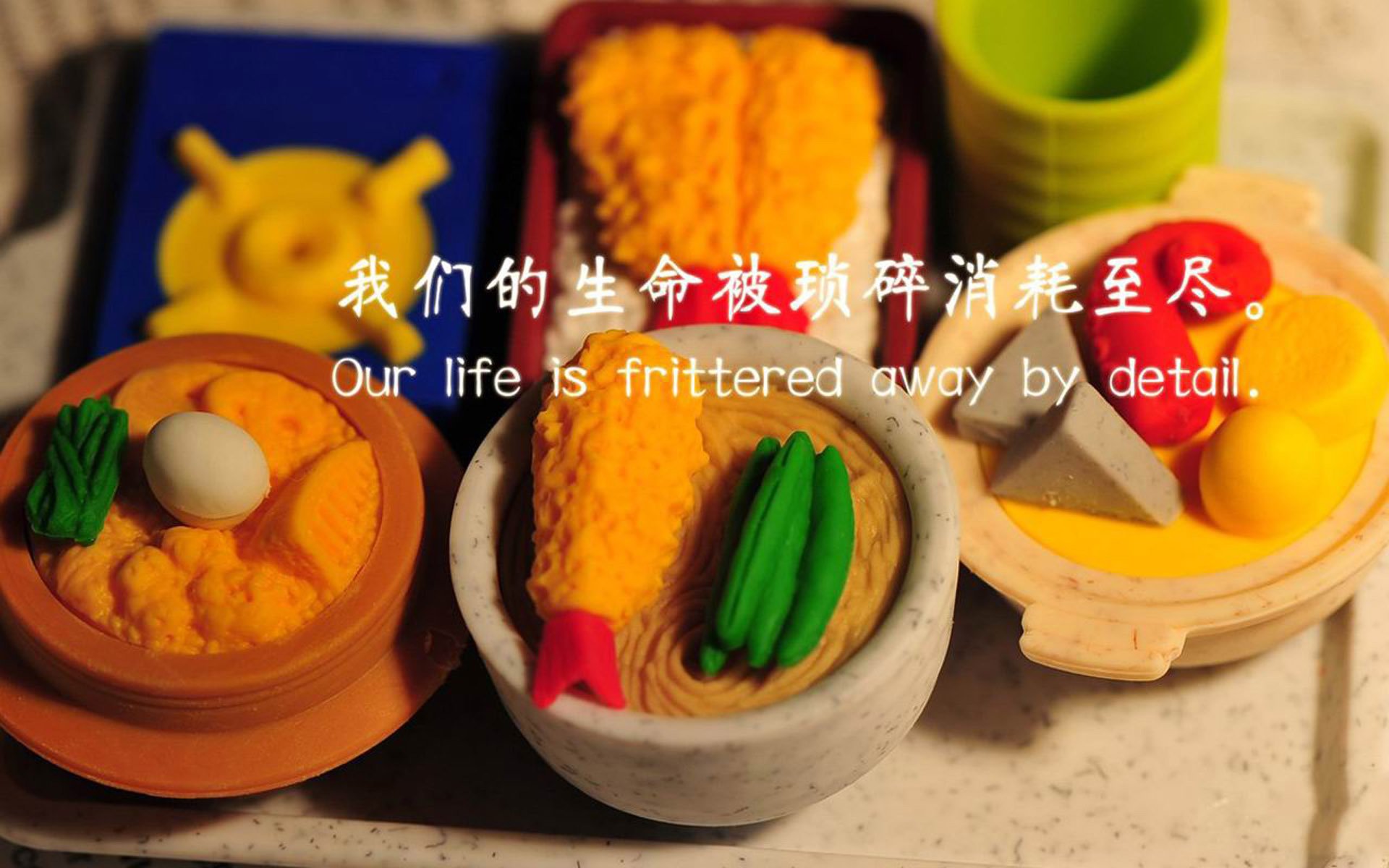 Leyu Sport登录入口-全国青年篮球运动员交流会在京举行，推动行业高端发展，中国青年篮球