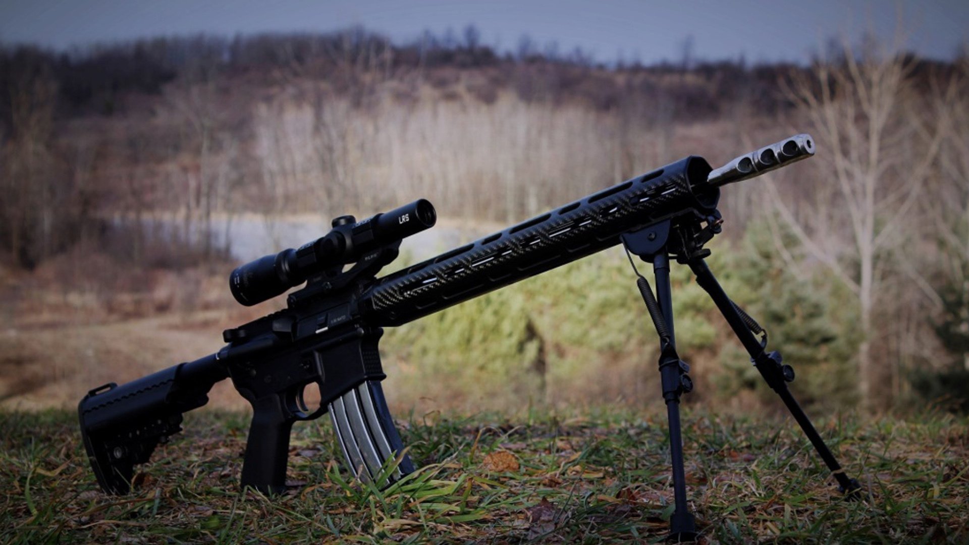 全国青年篮球运动员交流会在京举行,推动行业高端发展,中国青年篮球