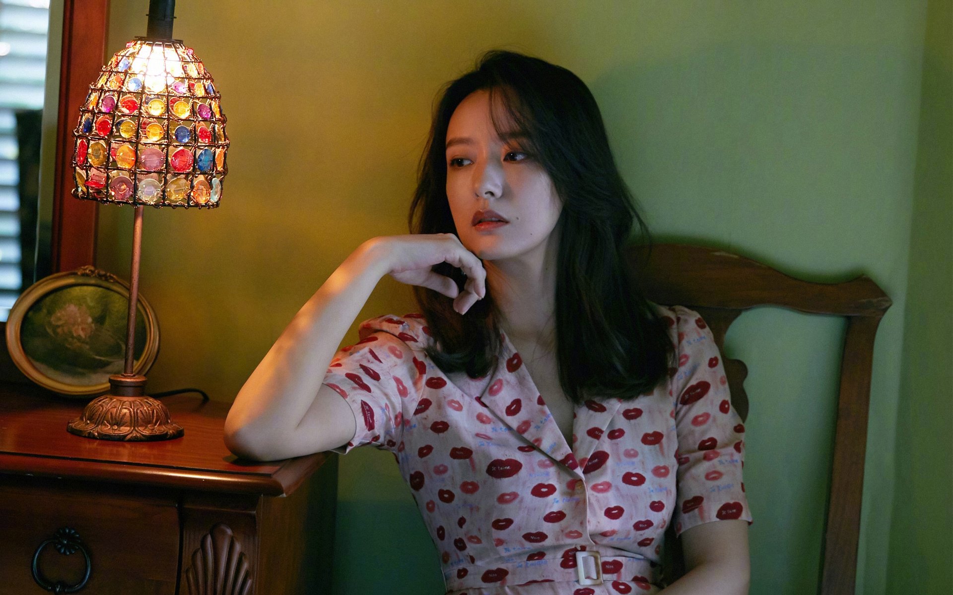 LEYU SPORTS中国官方网站-全国青年羽毛球锦标赛竞争激烈，2021全国青年羽毛球赛事