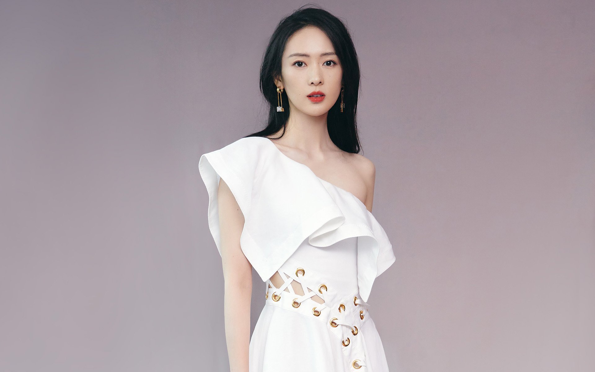 全国青年羽毛球锦标赛竞争激烈，2021全国青年羽毛球赛事