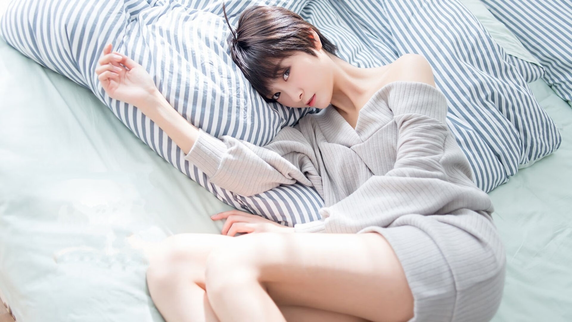 各队潜力股大曝光:明年有望大放异彩的新星,今年潜力股