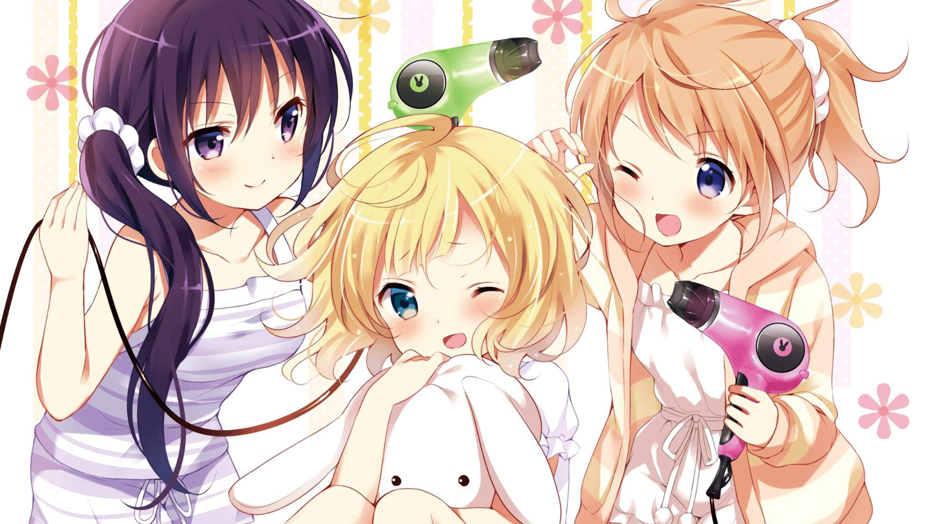 乐鱼体育APP官方下载-合作签约档：联盟与大牌品牌的最新合作项目，合作签约流程怎么写