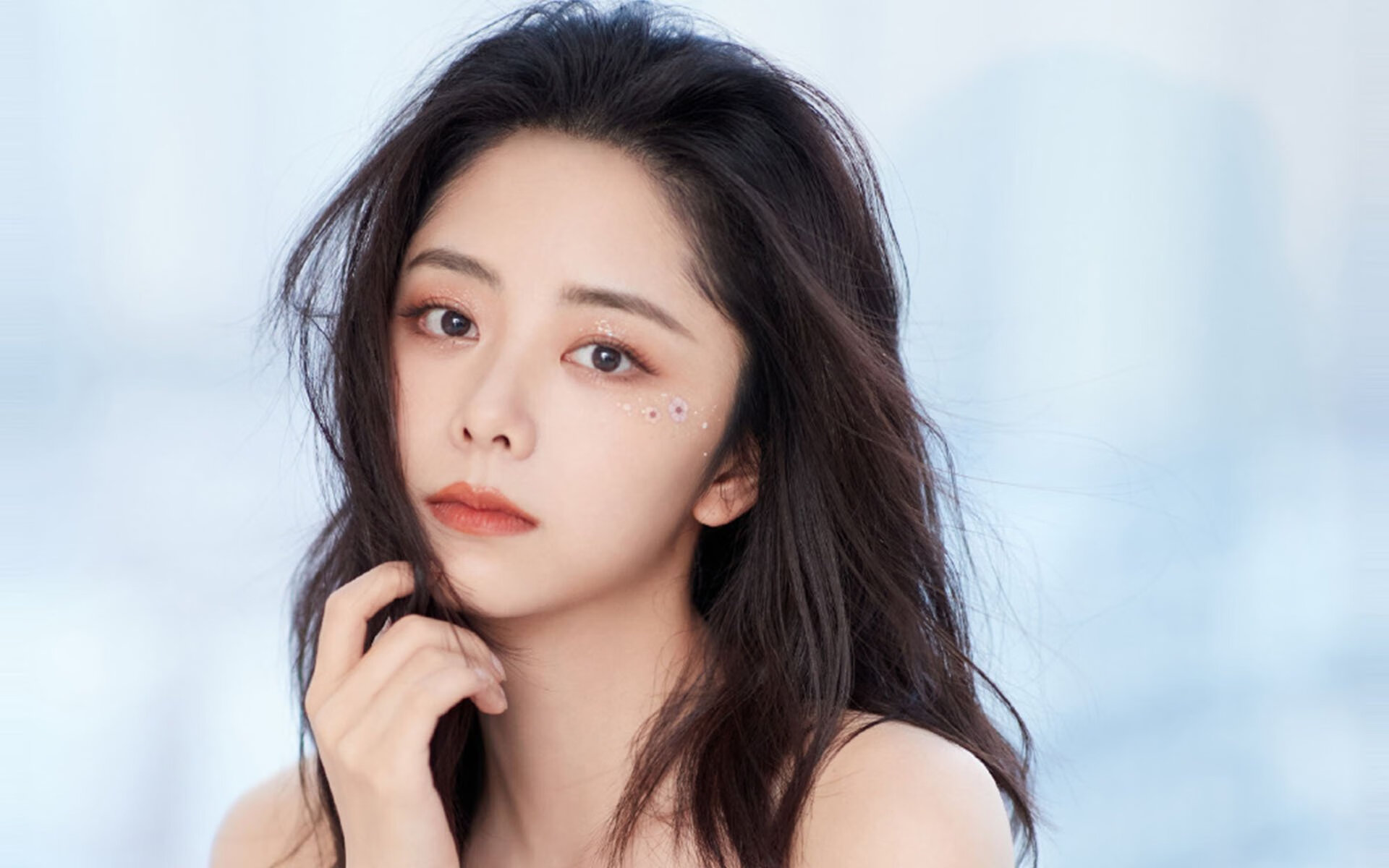 合作签约档：联盟与大牌品牌的最新合作项目，合作签约流程怎么写