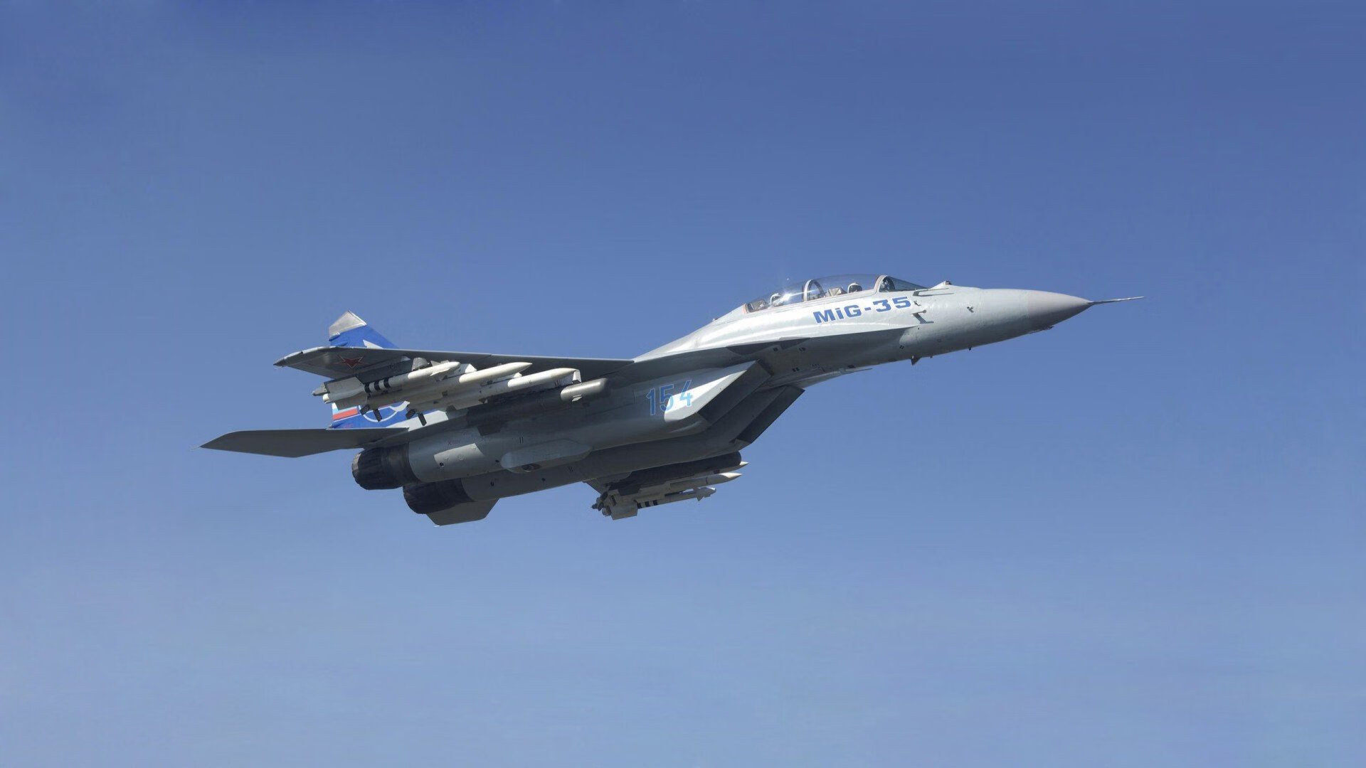 乐鱼app-吉安卢卡·拉米在男子马拉松中获得第六名，吉安卢卡·特拉诺瓦