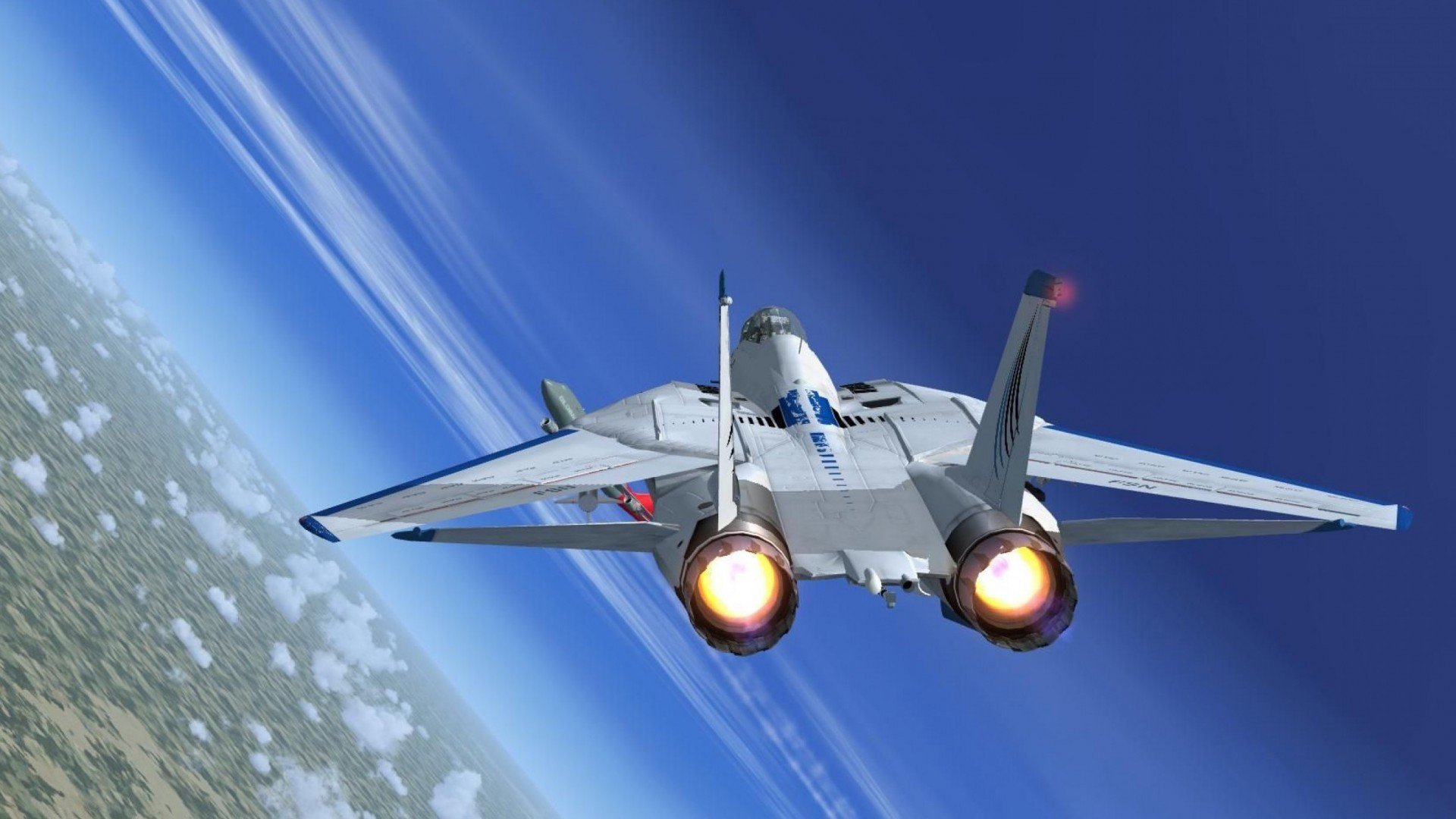 季后赛战术新思路：教练们如何应对变革？，季后赛几个技术犯规禁赛