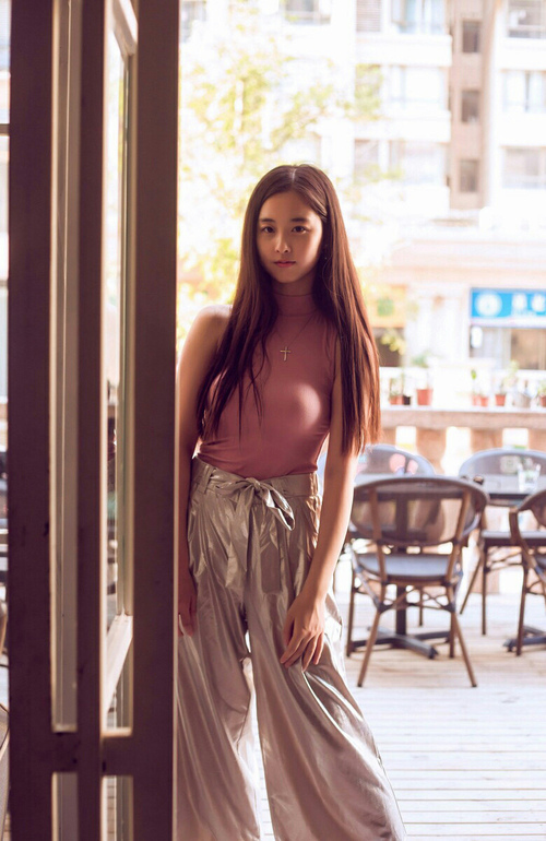 leyu乐鱼在线登录入口-季后赛战火重燃，赛场上诞生了哪些传奇时刻？，季后赛经典瞬间top50