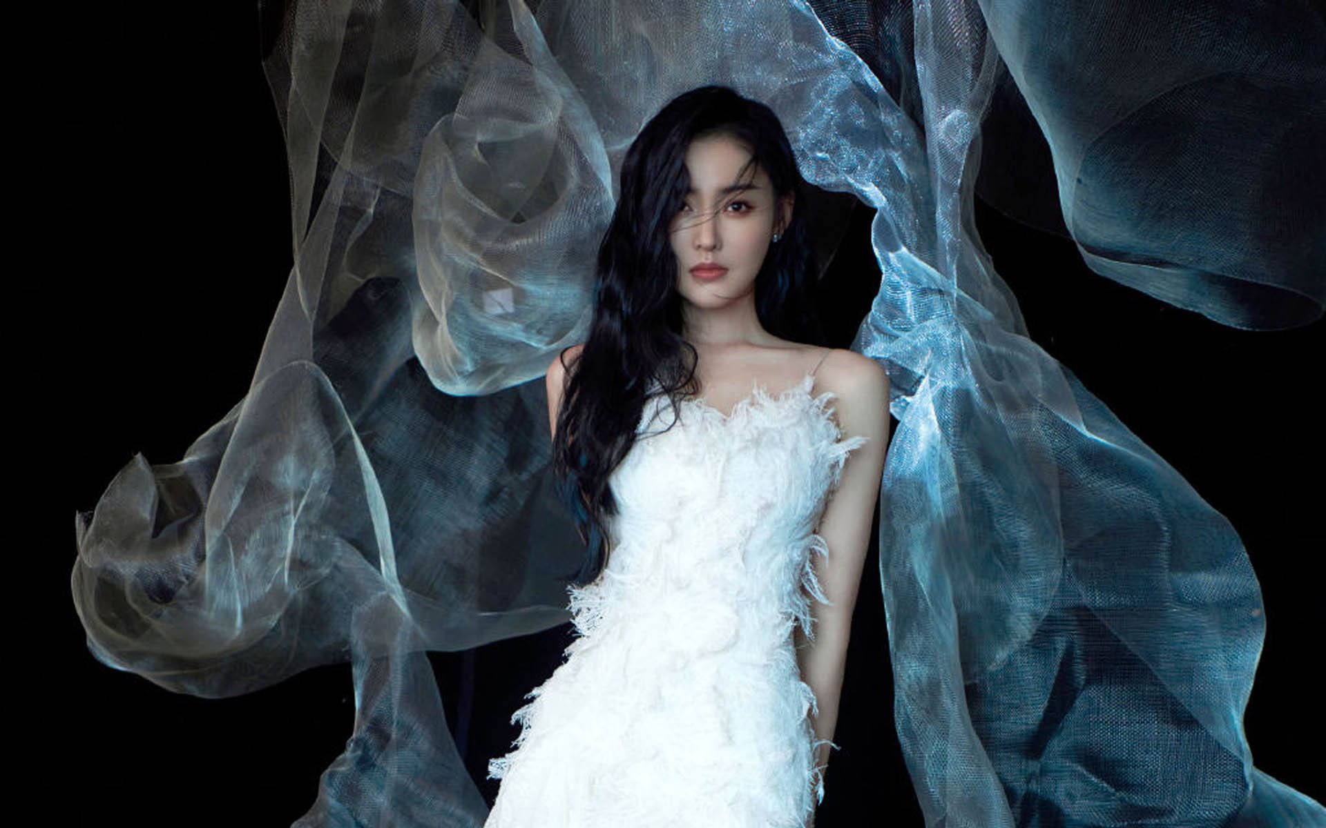 意大利马术协会引入智能马鞍系统,实现实时数据监测与分析,提升骑乘体验。