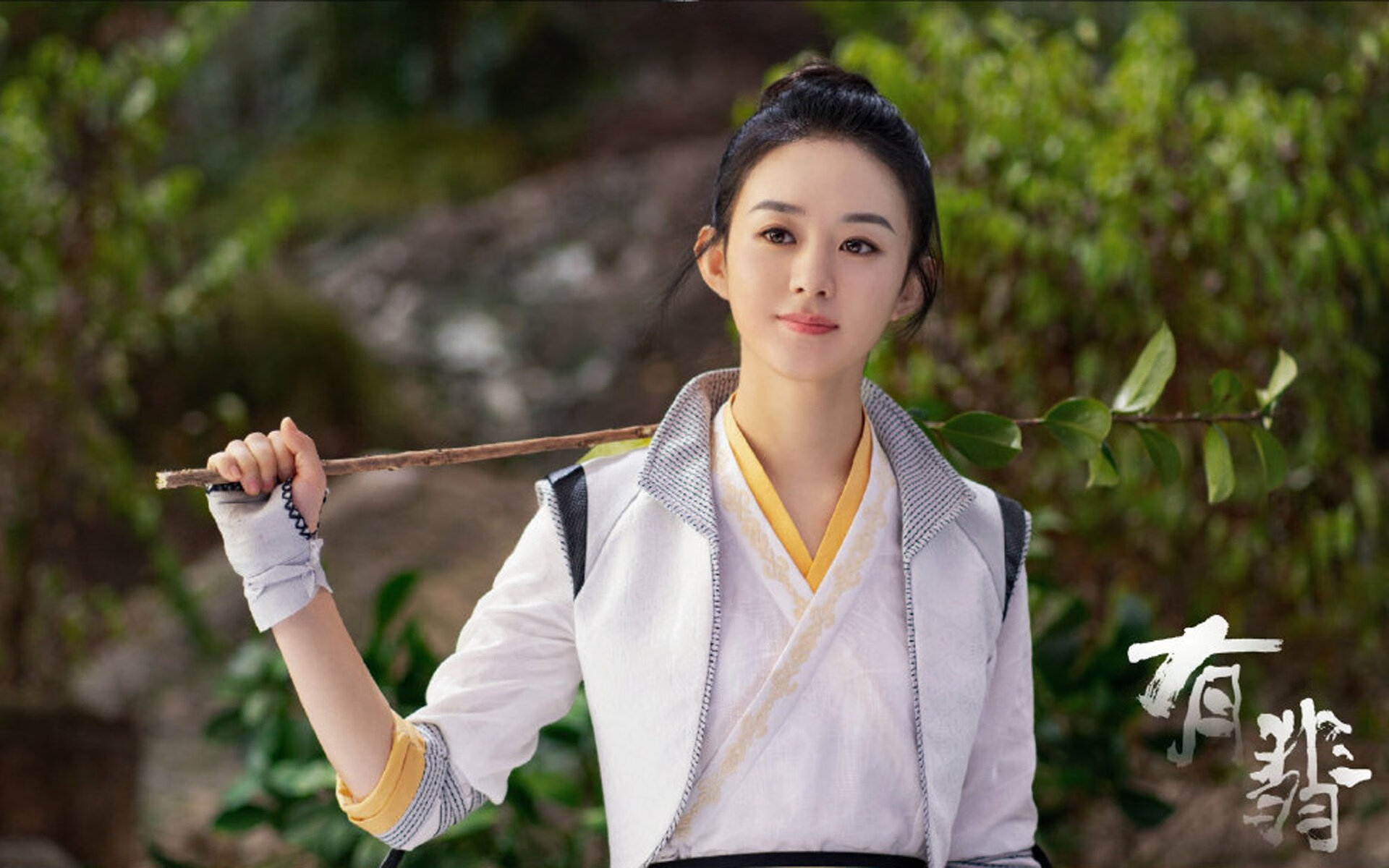 意大利马术协会推出马术运动员健康管理系统,关注运动员身心健康。